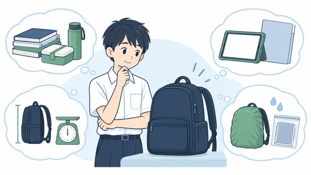よくある質問(FAQ)