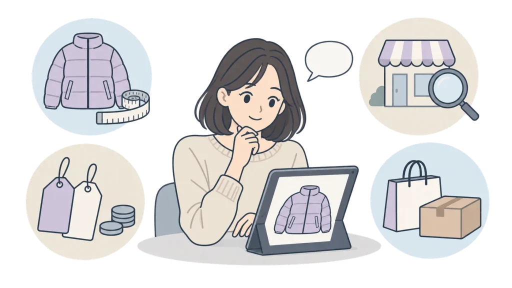 よくある質問(FAQ)