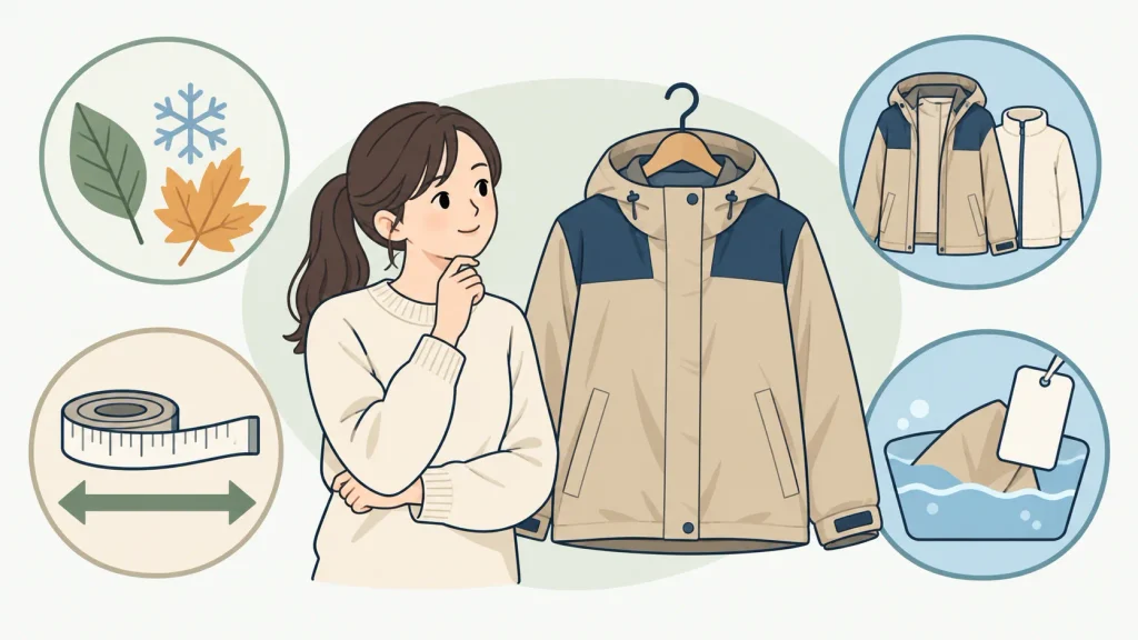 よくある質問(FAQ)
