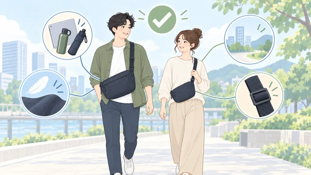 まとめ|自分の使い方に合った1つを選ぼう