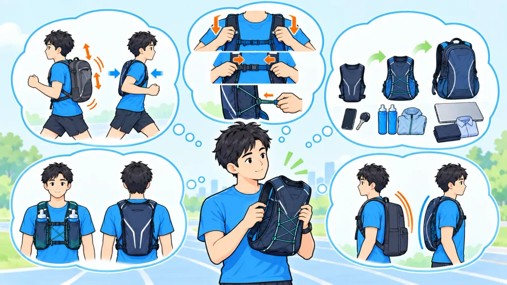 よくある質問(FAQ)