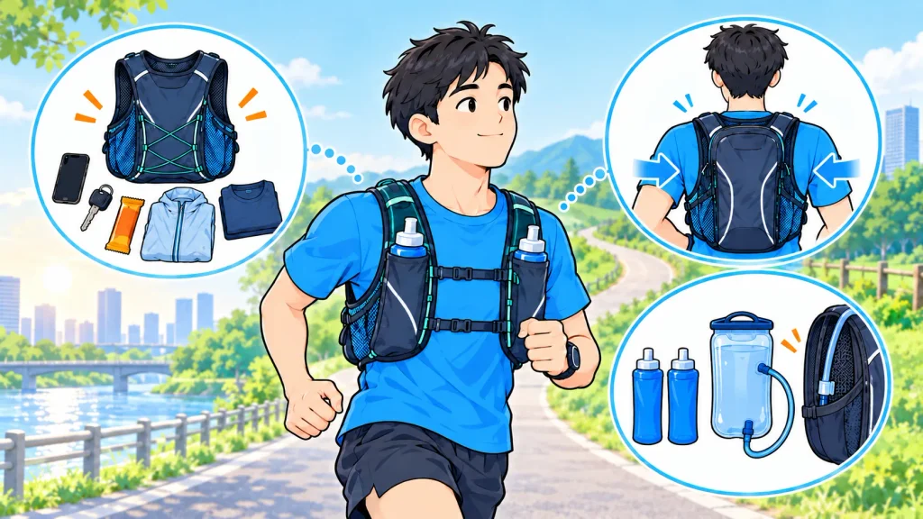 まとめ