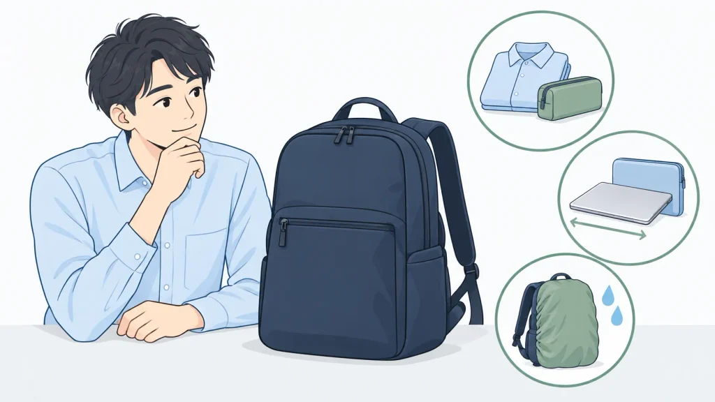 よくある質問(FAQ)