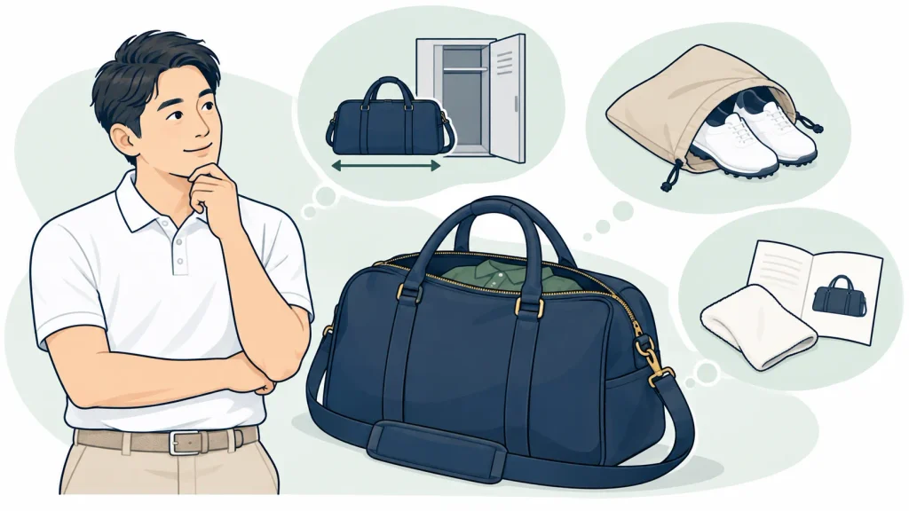 よくある質問（FAQ）