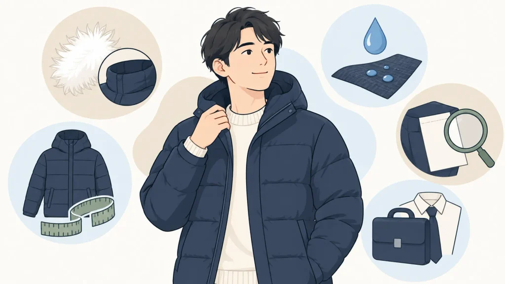 よくある質問(FAQ)