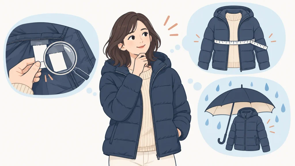 よくある質問(FAQ)