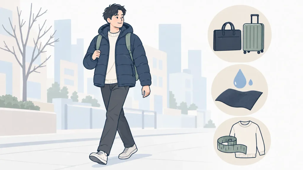 まとめ