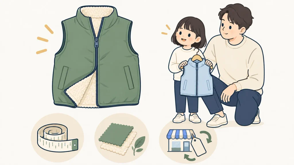 商品選びで迷った場合の結論