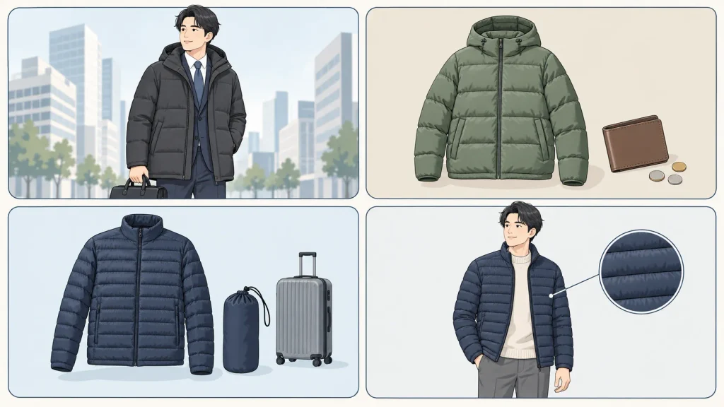 用途・予算・悩み別のおすすめモデル