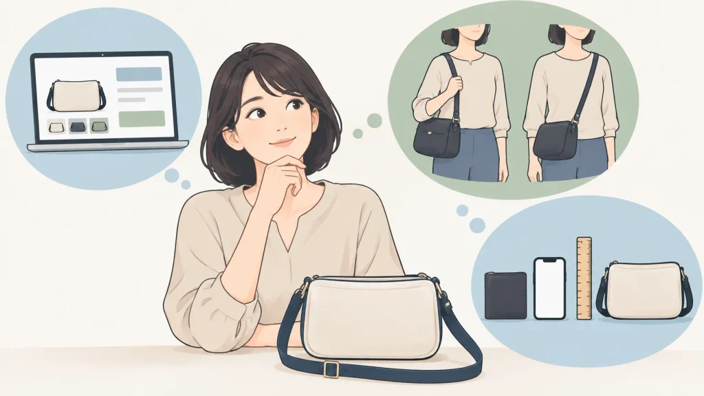 よくある質問(FAQ)