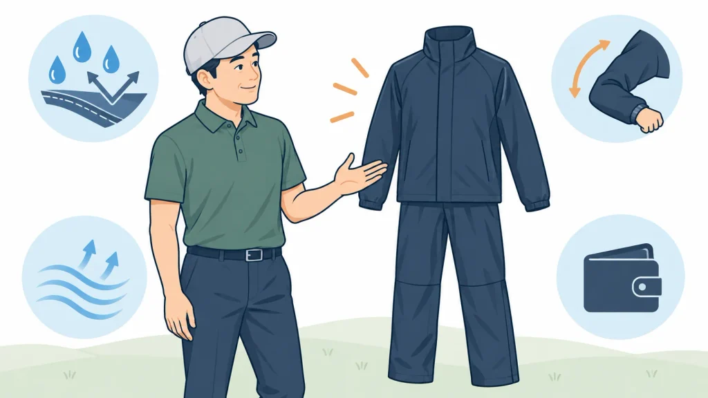 商品選びで迷った場合の結論