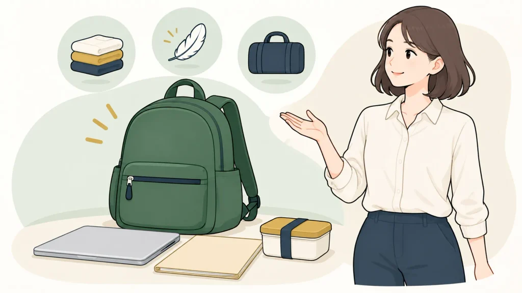 商品選びで迷った場合の結論