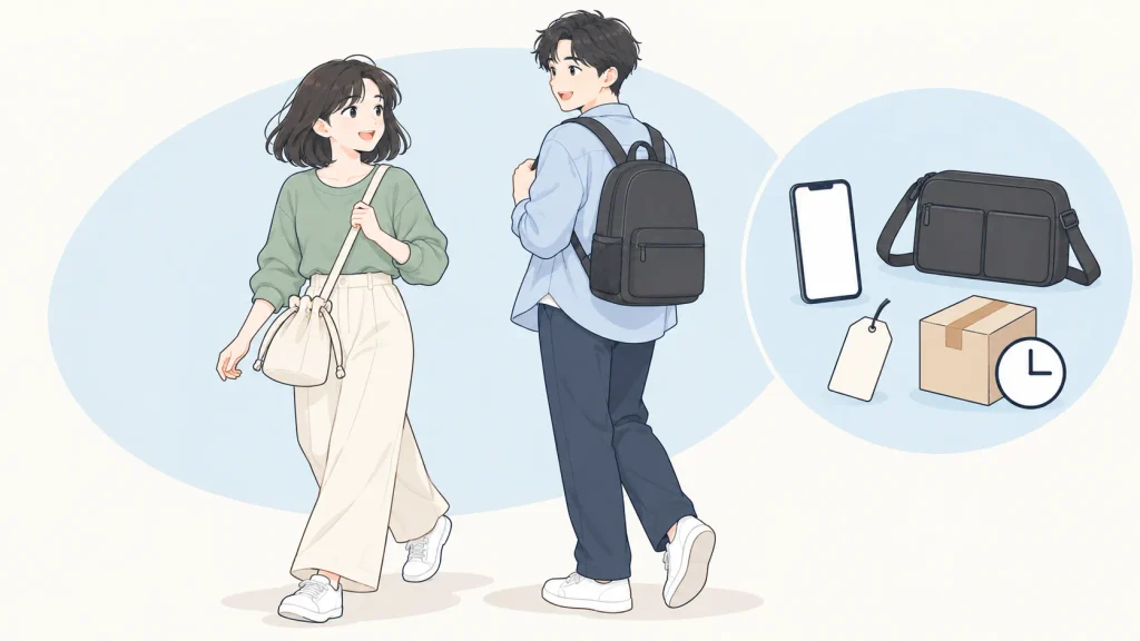 まとめ