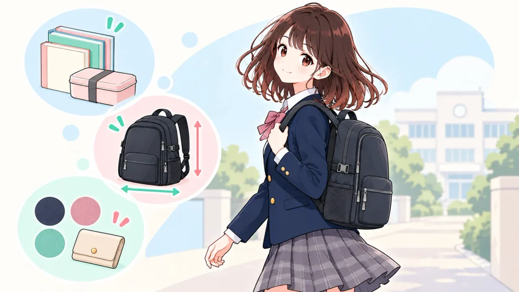 まとめ