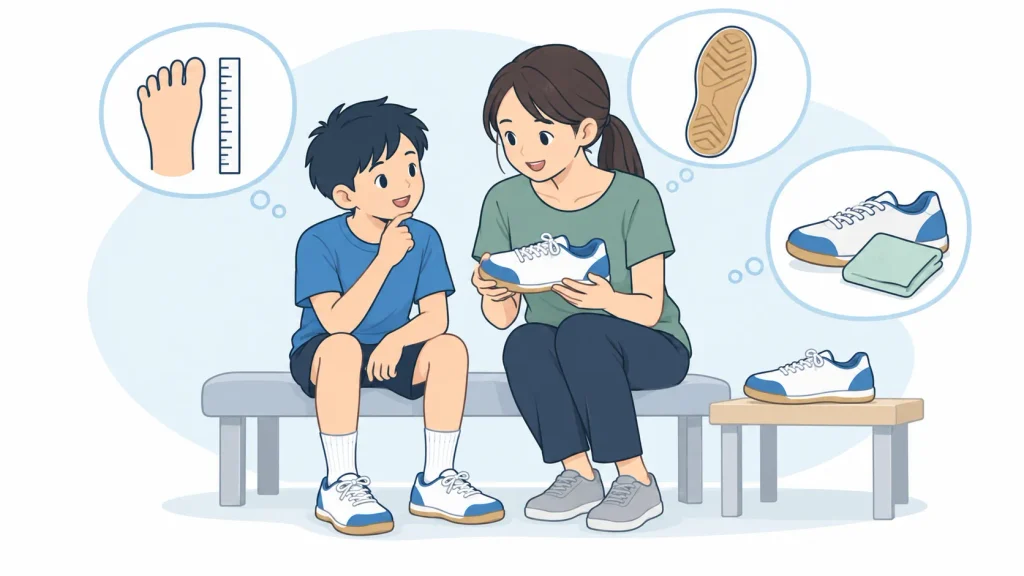 よくある質問(FAQ)