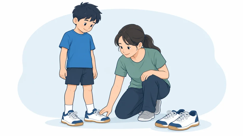 商品選びで迷った場合の結論