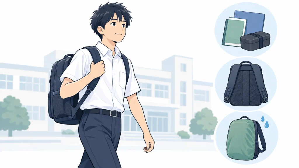まとめ