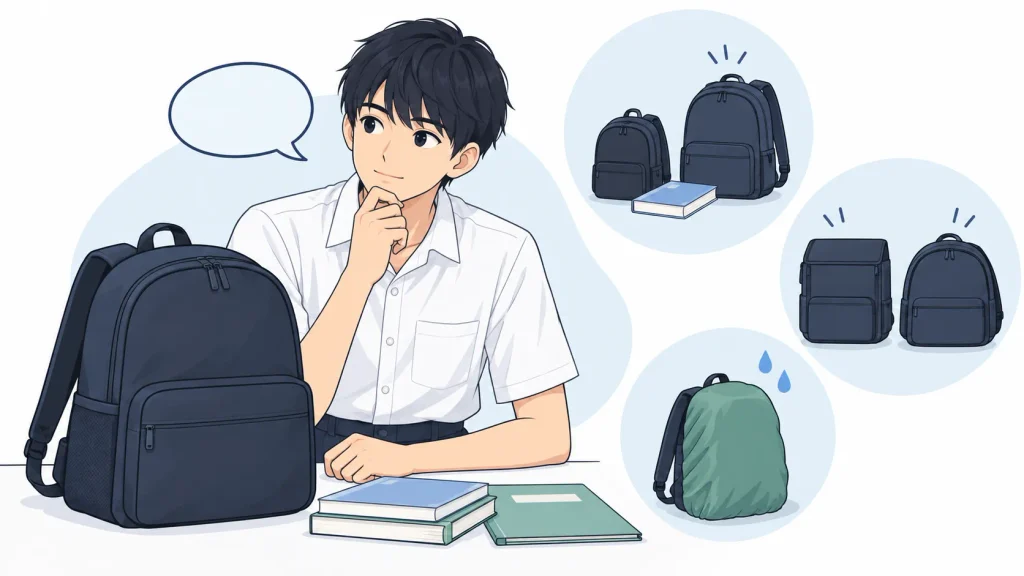 よくある質問(FAQ)